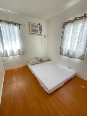 tadzmahal home